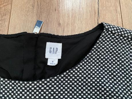 Damske saty gap, gap,s