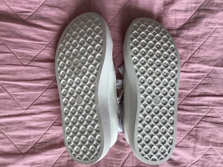 Tenisky baťa, baťa,35