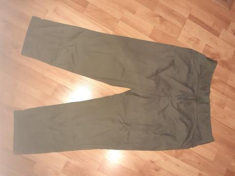 Nohavice, atmosphere,40