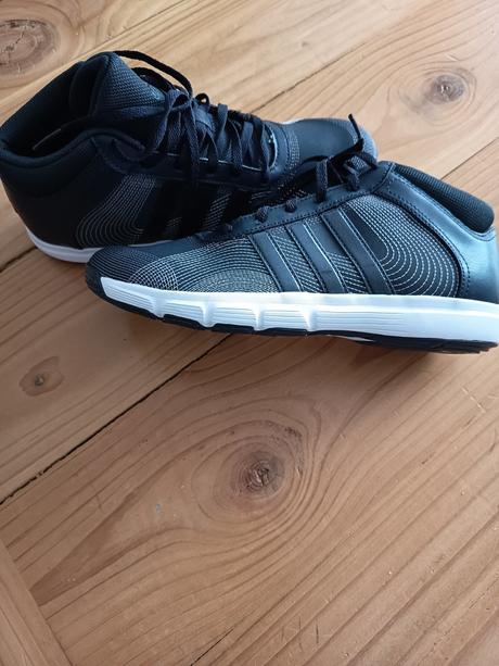 Tenisky adidas, adidas,38