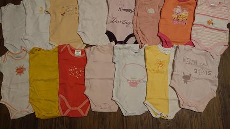 Body s dlhým rukávom c 56, 56