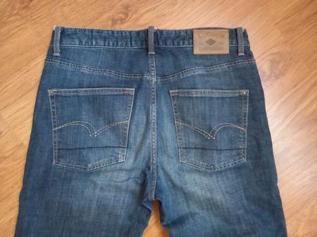 Rifle lee cooper 31/32, lee cooper,m