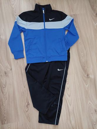 Súprava na telesnú, nike,128