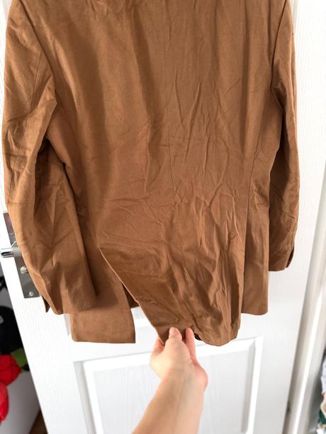 Luxusné sako  gaggl wien  kašmír loro piana, xl