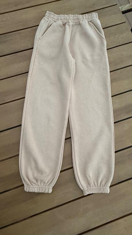 Tepláky zara 158, zara,158