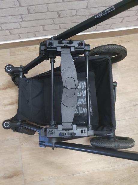 Predam kocik hartan yes gtx selection, hartan,hartan yes gtx