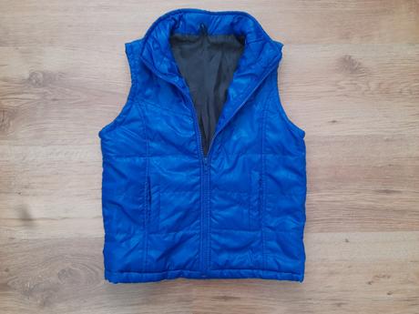 Vesta adidas, adidas,128