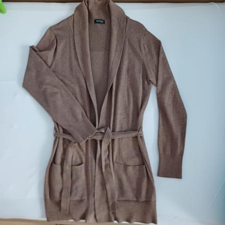 Kardigan 36/38, tchibo,36