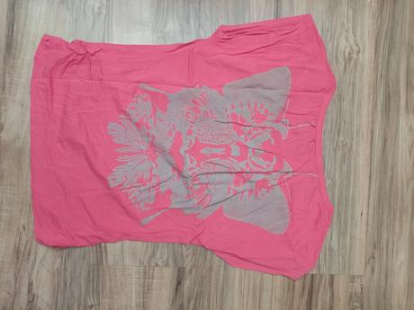 Guess tričko, guess,m