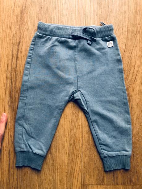 Teplaky lindex zajac, lindex,68