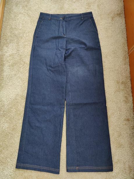 Rifle s pukmi zara, zara,s