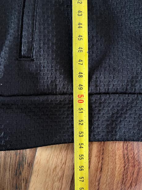 The north face mikina, m