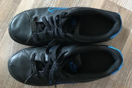 Nike tenisky, nike,38