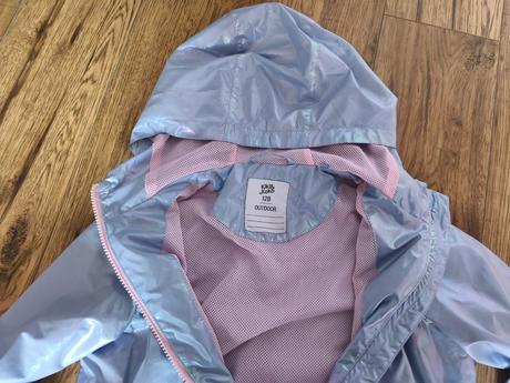 Bundička, kiki&koko,128