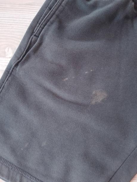 Šortky na doma, 146