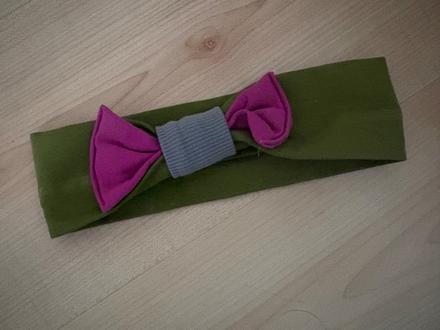 Čelenka 8-10 rokov, 