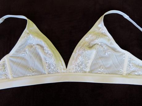 Podprsenka tchibo, veľ. 80a, tchibo,80a