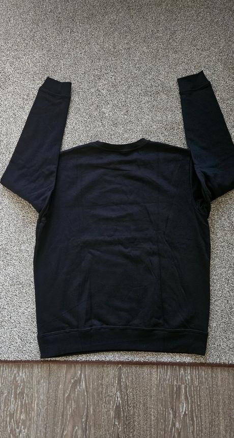 Mikina dracula 30 let - v. 2xl, xxl
