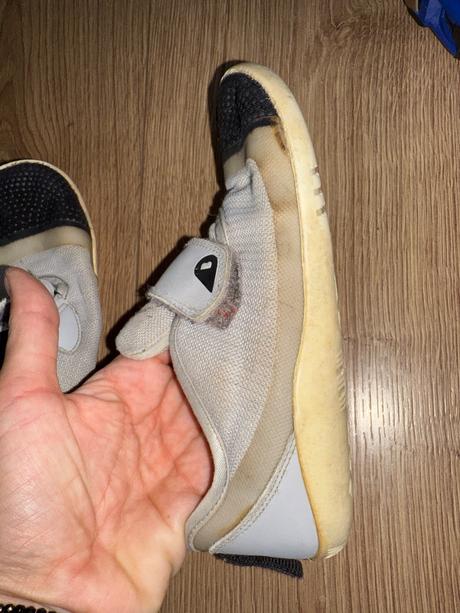 Bobux tenisky, bobux,31