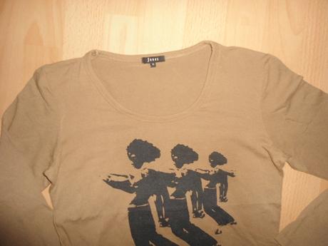 Bledohnede triceno, 36