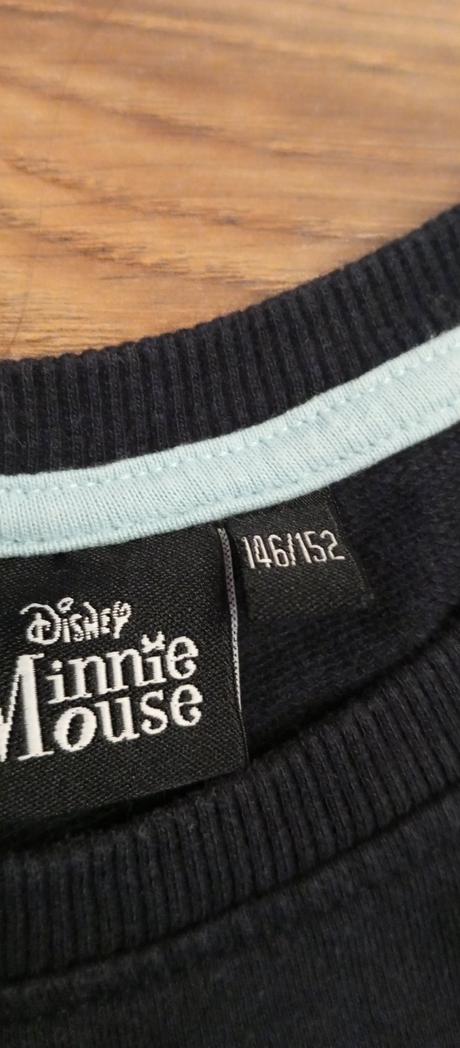 Mikina, disney,146