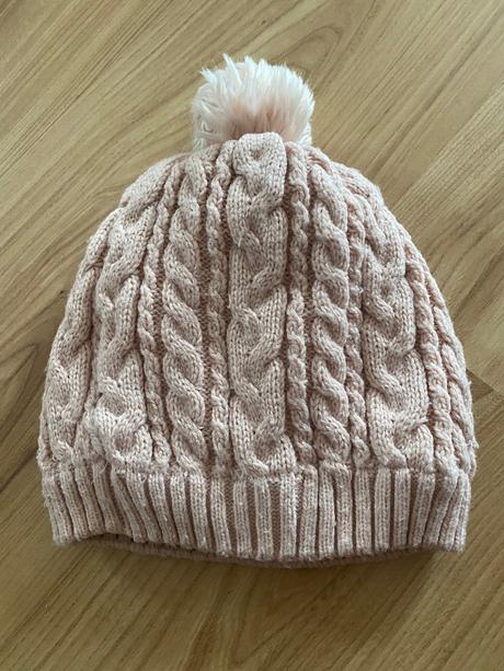 Zimná čiapka, pepco,122