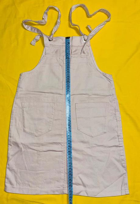 Šaty na traky, h&m,xs