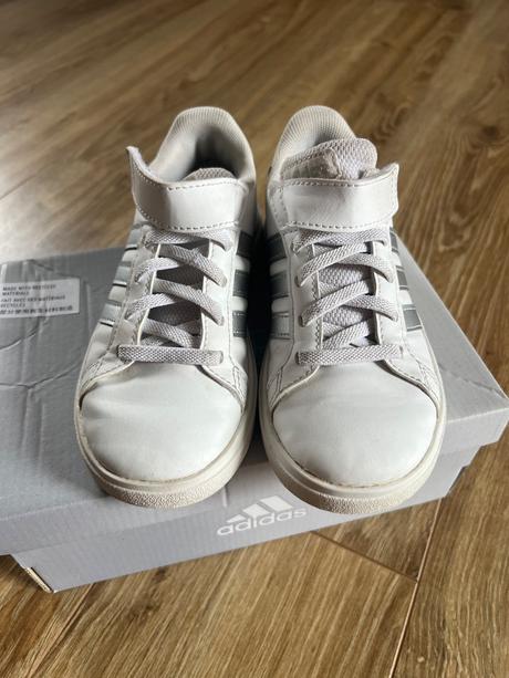 Tenisky adidas, adidas,29