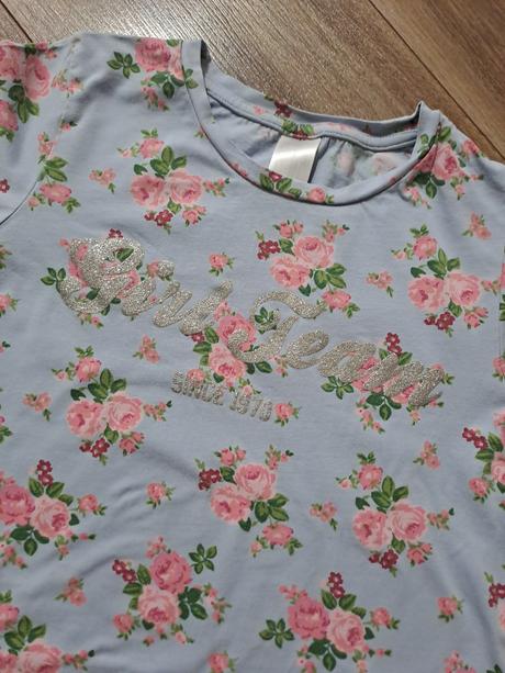 Tričko c&a, c&a,146