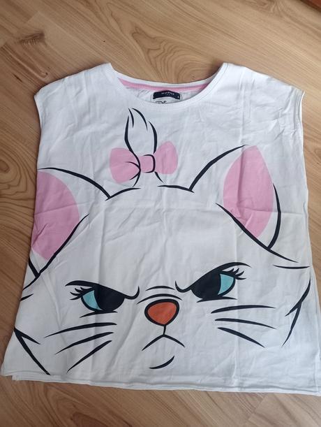 Tričko, reserved,xs