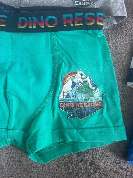 Boxerky v. 116, c&a,116