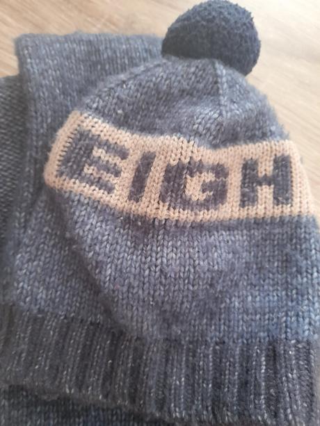 Súprava mayoral, mayoral,86