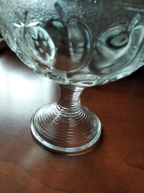 6 x zmrzlinový pohár, 