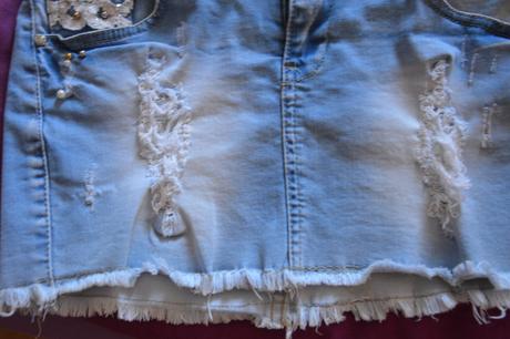 Rifľová sukňa, 26