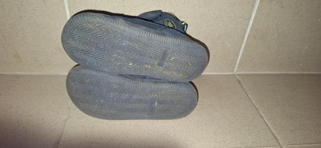 Protetika zimné, protetika,27