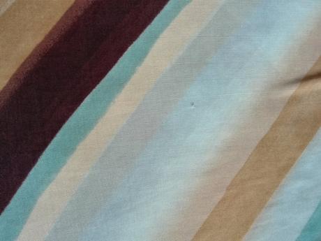 Úpletová sukňa, s