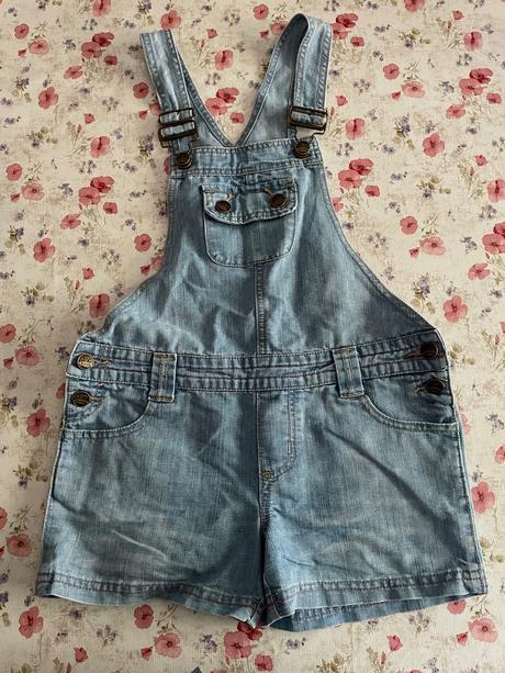 Riflove kratase, kenvelo,140