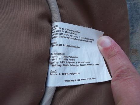 Športový kočík - concord fusion, concord,concord fusion