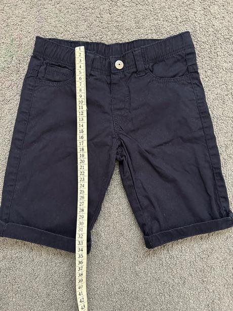 Kraťasy mayoral, mayoral,104