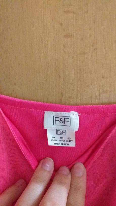 Krasne saty, f&f,146