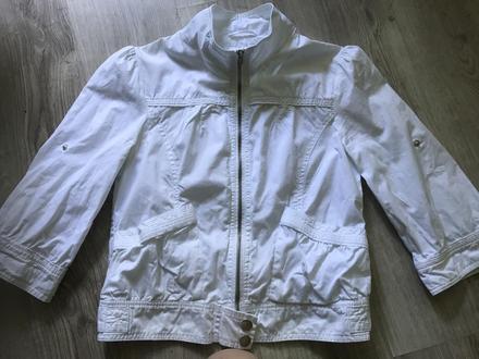 Bundicka ľahká letná /m, m