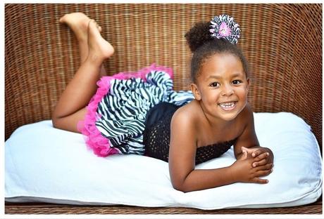 Suknička s čelenkou, 98