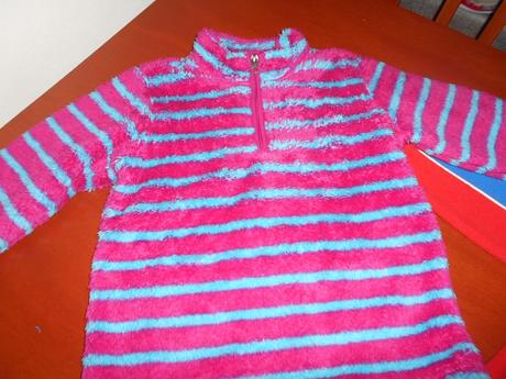 Mikina, impidimpi,116