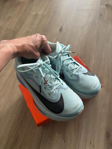 Nike zoom fly 6 vel.40, nike,40