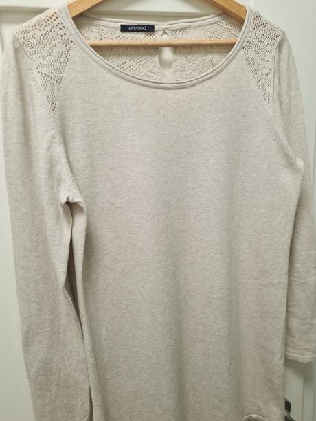 Sveter promod, promod,l