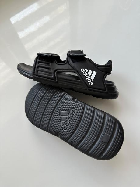 Sandále adidas, adidas,27