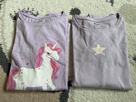 Natelniky s volanmi, sinsay,140