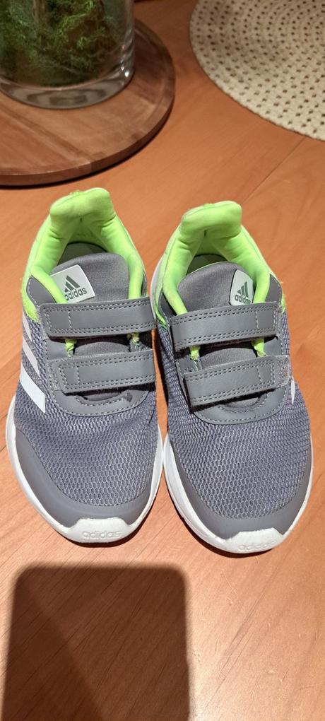 Tenisky adidas, adidas,31