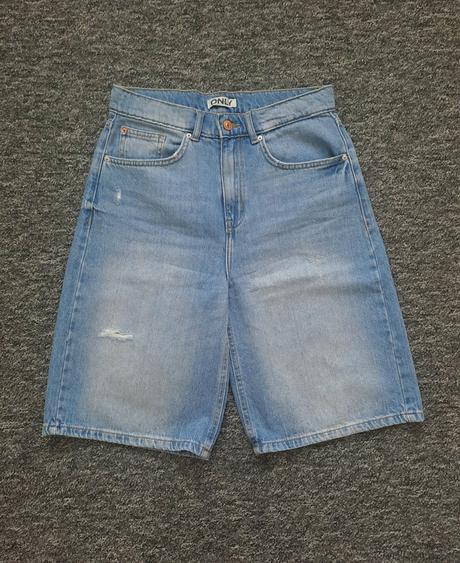 Kraťasy only, only,s