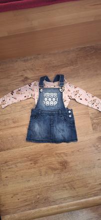 Riflove satky 86, f&f,86